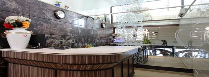 2005/Hotel Naveen - Meerut 02.jpg